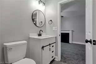 1425 Marion Ave, Zanesville, OH 43701 - Photo 29