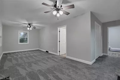 1425 Marion Avenue, Zanesville, OH 43701 - Photo 25