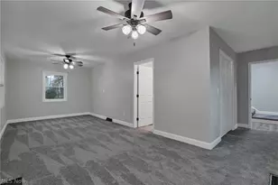 1425 Marion Ave, Zanesville, OH 43701 - Photo 25