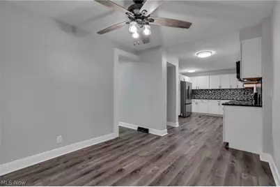 1425 Marion Avenue, Zanesville, OH 43701 - Photo 13