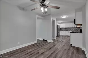 1425 Marion Ave, Zanesville, OH 43701 - Photo 13