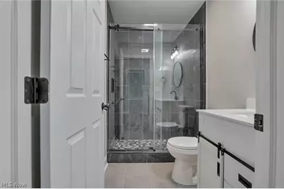 1425 Marion Avenue, Zanesville, OH 43701 - Photo 27