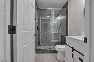 1425 Marion Ave, Zanesville, OH 43701 - Photo 27