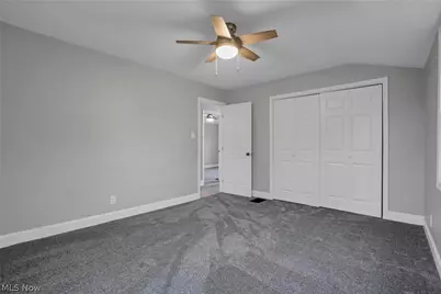 1425 Marion Avenue, Zanesville, OH 43701 - Photo 31
