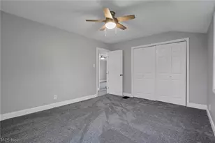 1425 Marion Ave, Zanesville, OH 43701 - Photo 31