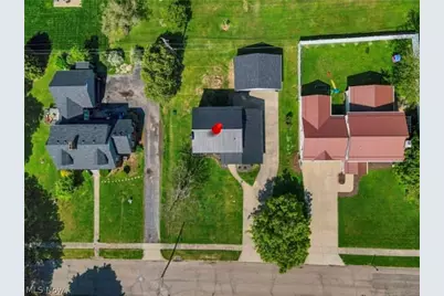 1425 Marion Avenue, Zanesville, OH 43701 - Photo 45