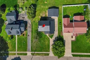 1425 Marion Ave, Zanesville, OH 43701 - Photo 45