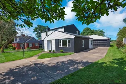 1425 Marion Avenue, Zanesville, OH 43701 - Photo 3