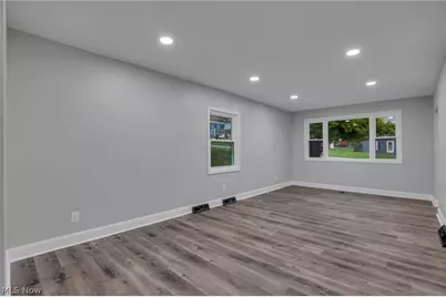1425 Marion Avenue, Zanesville, OH 43701 - Photo 11