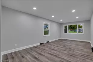 1425 Marion Ave, Zanesville, OH 43701 - Photo 11