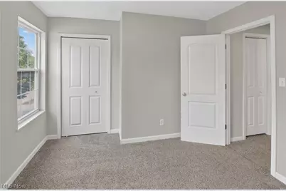 10540 Clairdoan Avenue, Loveland, OH 44108 - Photo 21