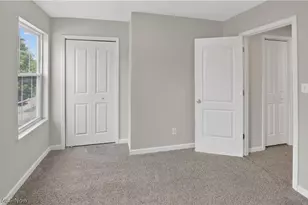 10540 Clairdoan Ave, Loveland, OH 44108 - Photo 21