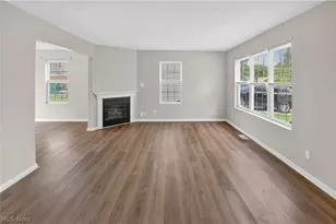 10540 Clairdoan Ave, Loveland, OH 44108 - Photo 3