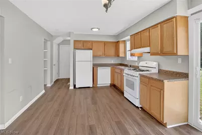 10540 Clairdoan Avenue, Loveland, OH 44108 - Photo 11