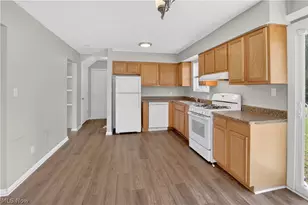 10540 Clairdoan Ave, Loveland, OH 44108 - Photo 11