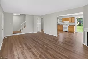 10540 Clairdoan Ave, Loveland, OH 44108 - Photo 5