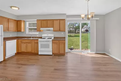 10540 Clairdoan Avenue, Loveland, OH 44108 - Photo 9