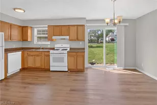 10540 Clairdoan Ave, Loveland, OH 44108 - Photo 9