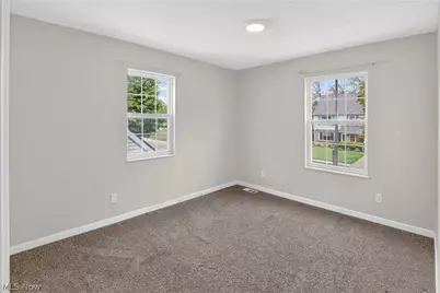 10540 Clairdoan Avenue, Loveland, OH 44108 - Photo 25