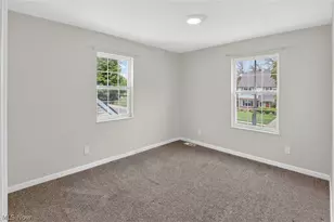 10540 Clairdoan Ave, Loveland, OH 44108 - Photo 25