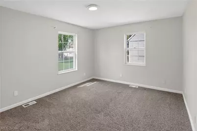 10540 Clairdoan Avenue, Loveland, OH 44108 - Photo 17