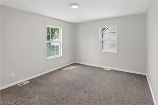10540 Clairdoan Ave, Loveland, OH 44108 - Photo 17