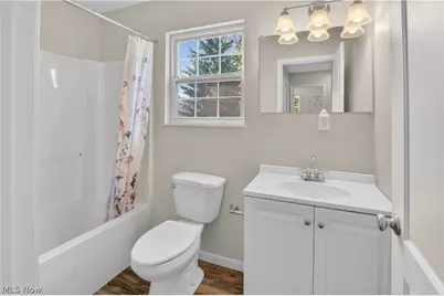 10540 Clairdoan Avenue, Loveland, OH 44108 - Photo 27