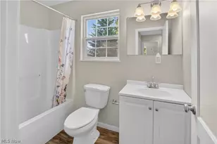 10540 Clairdoan Ave, Loveland, OH 44108 - Photo 27