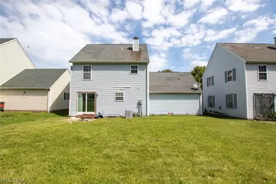 10540 Clairdoan Avenue, Loveland, OH 44108 - Photo 31