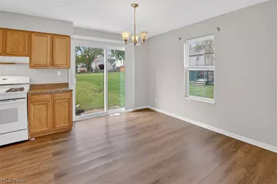 10540 Clairdoan Avenue, Loveland, OH 44108 - Photo 13