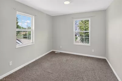 10540 Clairdoan Avenue, Loveland, OH 44108 - Photo 23
