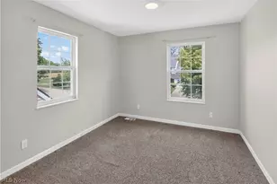 10540 Clairdoan Ave, Loveland, OH 44108 - Photo 23