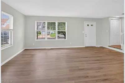 10540 Clairdoan Avenue, Loveland, OH 44108 - Photo 7