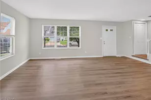 10540 Clairdoan Ave, Loveland, OH 44108 - Photo 7