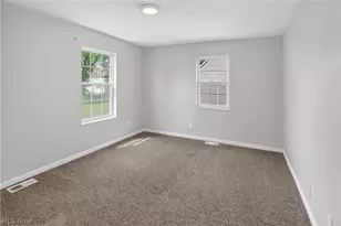 10540 Clairdoan Ave, Loveland, OH 44108 - Photo 15