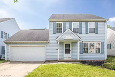 10540 Clairdoan Avenue, Loveland, OH 44108 - Photo 1