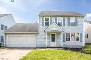 10540 Clairdoan Ave, Loveland, OH 44108 - Photo 1