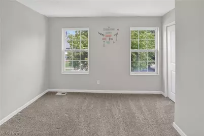 10540 Clairdoan Avenue, Loveland, OH 44108 - Photo 19