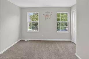 10540 Clairdoan Ave, Loveland, OH 44108 - Photo 19