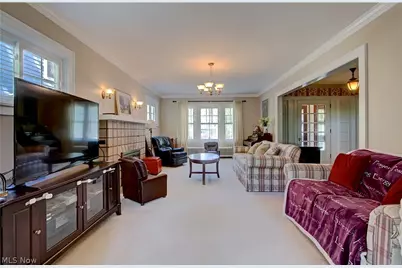 17313 Riverway Drive, Oakwood, OH 44107 - Photo 9