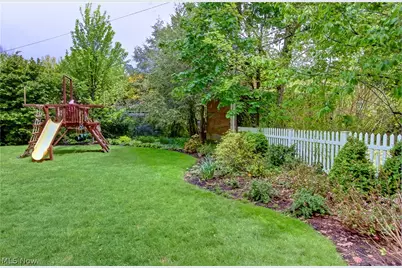 17313 Riverway Drive, Oakwood, OH 44107 - Photo 47
