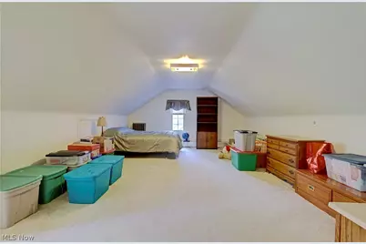 17313 Riverway Drive, Oakwood, OH 44107 - Photo 37