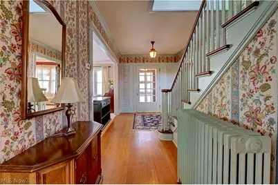 17313 Riverway Drive, Oakwood, OH 44107 - Photo 7