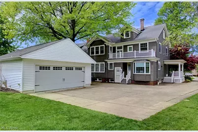 17313 Riverway Drive, Oakwood, OH 44107 - Photo 49