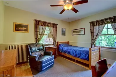 17313 Riverway Drive, Oakwood, OH 44107 - Photo 35