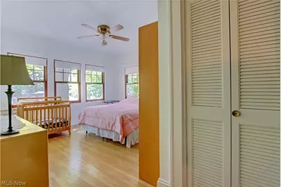 17313 Riverway Drive, Oakwood, OH 44107 - Photo 31