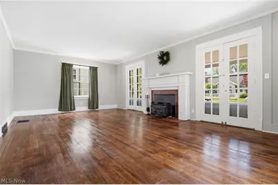 1445 15th Street NW, Canton, OH 44703 - Photo 15