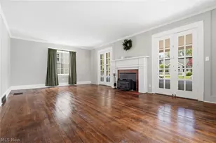 1445 15th St NW, Canton, OH 44703 - Photo 15