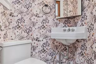 1445 15th St NW, Canton, OH 44703 - Photo 21