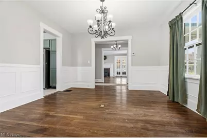 1445 15th Street NW, Canton, OH 44703 - Photo 17
